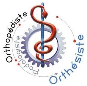 Cabinet Orthopediste Orthesiste Podologiste Caen